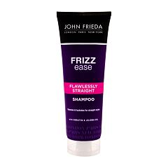 Shampooing John Frieda Frizz Ease Flawlessly Straight 250 ml