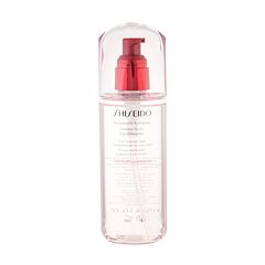 Lotion visage et spray  Shiseido Softeners Treatment Softener 150 ml