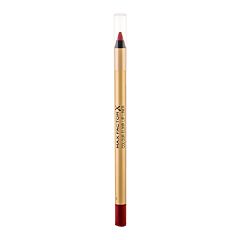Lippenkonturenstift Max Factor Colour Elixir 0,78 g 040 Pink Kiss