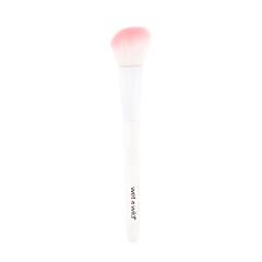 Pinsel Wet n Wild Brushes Contour 1 St.
