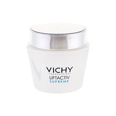 Tagescreme Vichy Liftactiv Supreme 50 ml