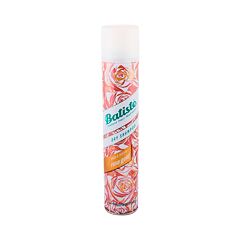 Trockenshampoo Batiste Rose Gold 350 ml