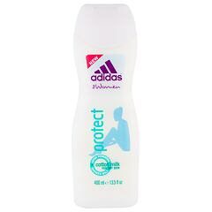 Gel douche Adidas Protect For Women 250 ml
