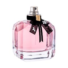 Eau de parfum Yves Saint Laurent Mon Paris Parfum Floral 50 ml