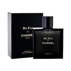 Parfum Chanel Bleu de Chanel 100 ml