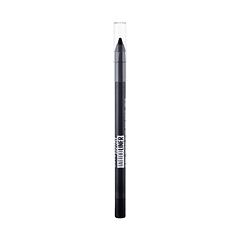 Crayon yeux Maybelline Tattoo Liner 1,3 g 910 Bold Brown
