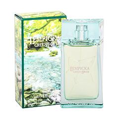 Eau de Toilette Lolita Lempicka Green Lover 50 ml