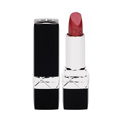 Rouge à lèvres Christian Dior Rouge Dior Couture Colour Comfort & Wear 3,5 g 644 Sydney