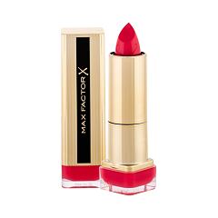 Lippenstift Max Factor Colour Elixir 4 g 055 Bewitching Coral