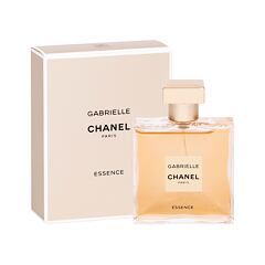 Eau de Parfum Chanel Gabrielle Essence 50 ml