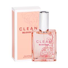 Eau de parfum Clean Blossom 30 ml