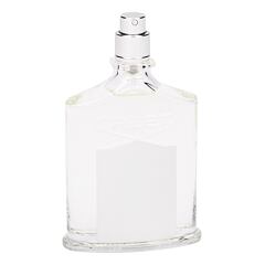 Eau de parfum Creed Royal Water 100 ml Tester