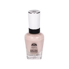 Vernis à ongles Sally Hansen Complete Salon Manicure  14,7 ml 230 Nude Now