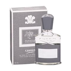 Eau de Parfum Creed Aventus Cologne 50 ml