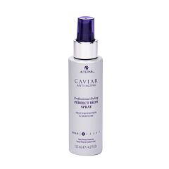 Soin thermo-actif Alterna Caviar Anti-Aging Perfect Iron Spray 125 ml