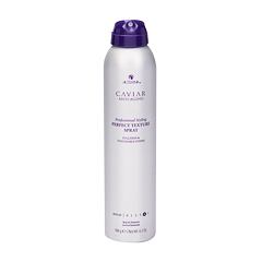 Haarspray  Alterna Caviar Anti-Aging Perfect Texture 184 g