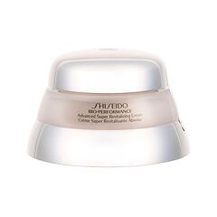 Tagescreme Shiseido Bio-Performance Advanced Super Revitalizing 50 ml