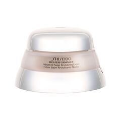 Tagescreme Shiseido Bio-Performance Advanced Super Revitalizing 75 ml