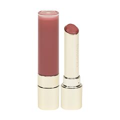 Lippenstift Clarins Joli Rouge Lacquer  3 g 705L Soft Berry