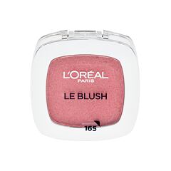 Rouge L'Oréal Paris True Match Le Blush 5 g 160 Peach