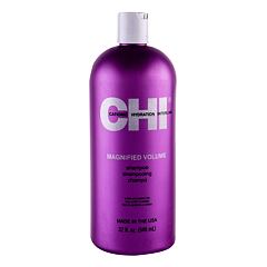 Shampoo Farouk Systems CHI Magnified Volume 946 ml
