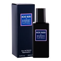 Eau de Parfum Robert Piguet Bois Bleu 100 ml