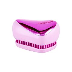 Haarbürste Tangle Teezer Compact Styler 1 St. Baby Doll Pink