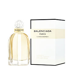 Eau de Parfum Balenciaga Balenciaga Paris 75 ml