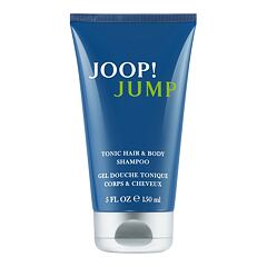 Duschgel JOOP! Jump 150 ml