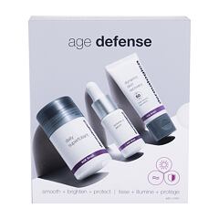Crème de jour Dermalogica Age Smart® Dynamic Skin Recovery 12 ml Sets