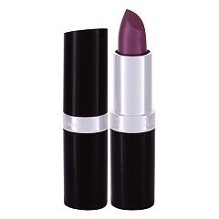 Rouge à lèvres Rimmel London Lasting Finish 4 g 01