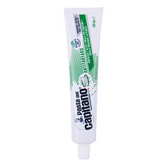 Zahnpasta  Pasta Del Capitano Antitartar Toothpaste 75 ml