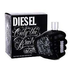 Eau de Toilette Diesel Only The Brave Tattoo 35 ml