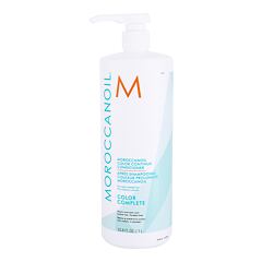 Conditioner Moroccanoil Color Complete 250 ml