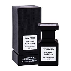 Eau de Parfum TOM FORD Fucking Fabulous 30 ml