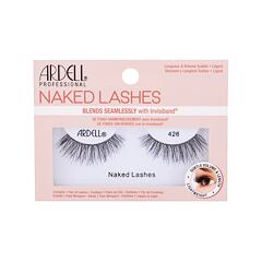 Faux cils Ardell Naked Lashes 426 1 St. Black