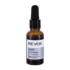 Gesichtsserum Revox Just Coenzyme Q10 30 ml