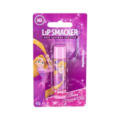 Lippenbalsam  Lip Smacker Disney Princess Rapunzel Magical Glow Berry 4 g