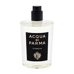 Eau de parfum Acqua di Parma Signatures Of The Sun Camelia 100 ml Tester