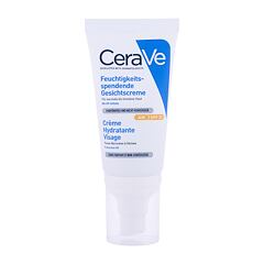 Tagescreme CeraVe Moisturizing Facial Lotion SPF50 52 ml