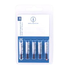 Brossette interdentaire Curaprox Strong & Implant Refill 2,0 - 7,0 mm 5 St.