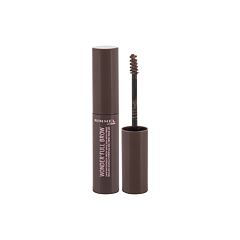 Augenbrauen-Mascara Rimmel London Wonder Full Brow 4,5 ml 002 Medium
