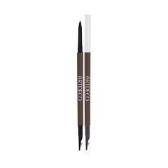 Augenbrauenstift  Artdeco Ultra Fine 0,09 g 11