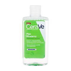 Mizellenwasser CeraVe Facial Cleansers Micellar 295 ml