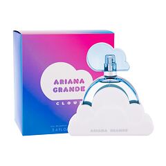 Eau de Parfum Ariana Grande Cloud 100 ml