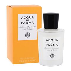 After Shave Balsam Acqua di Parma Colonia 100 ml