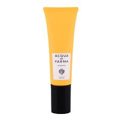 Tagescreme Acqua di Parma Collezione Barbiere 50 ml