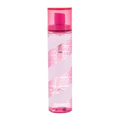 Haar Nebel Pink Sugar Pink Sugar 100 ml