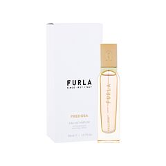Eau de Parfum Furla Preziosa 30 ml