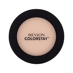 Puder Revlon Colorstay 8,4 g 830 Light/Medium